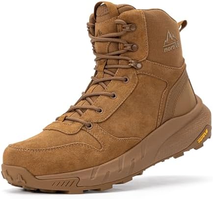 Amazon.com: MCRAE Men's T2 Ultra Light Waterproof Gore-Tex